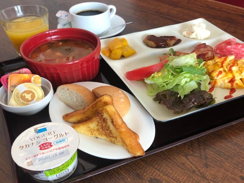 Apa Hotel Ueno Ekikita Токио Екстериор снимка