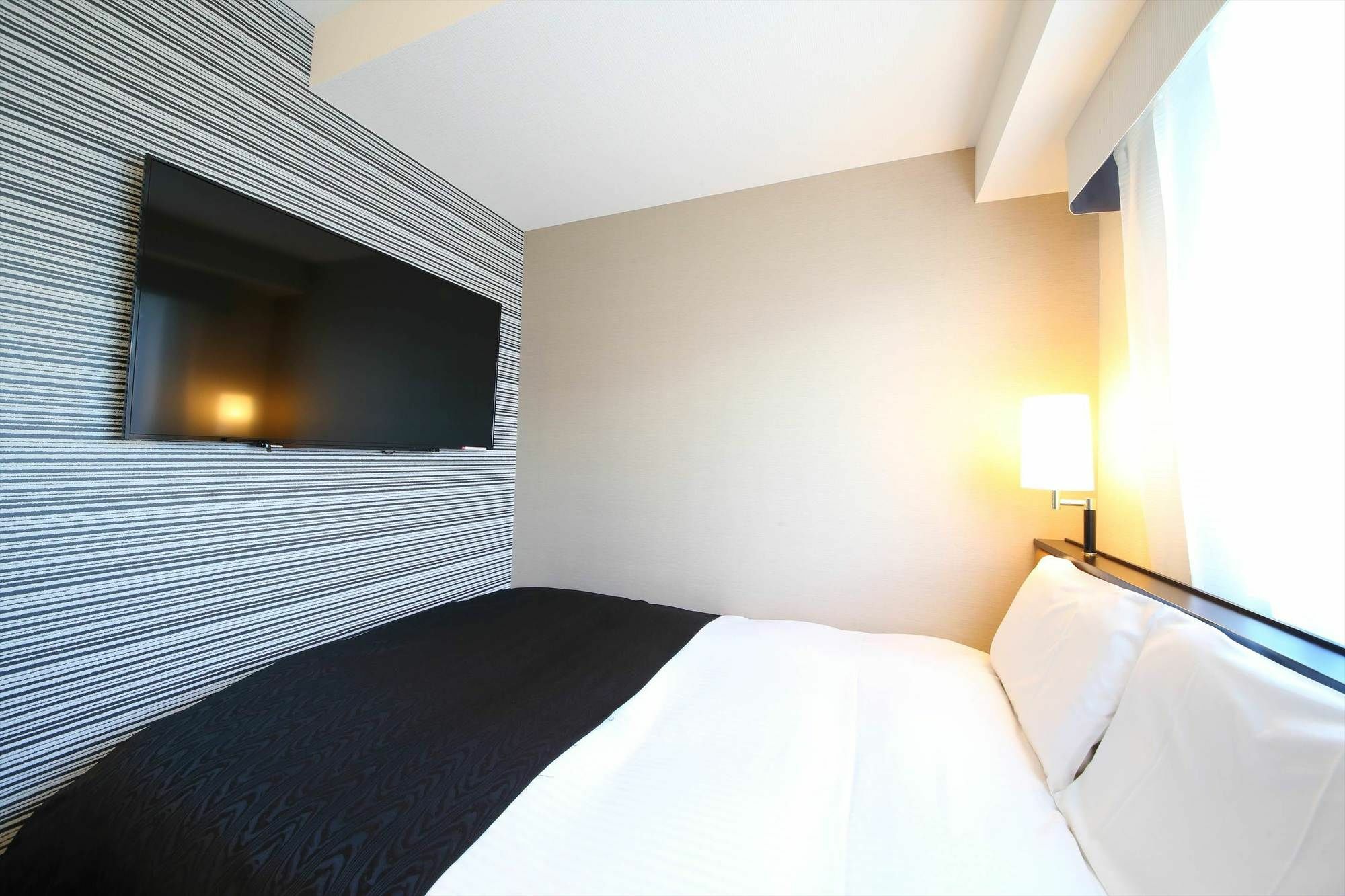 Apa Hotel Ueno Ekikita Токио Екстериор снимка