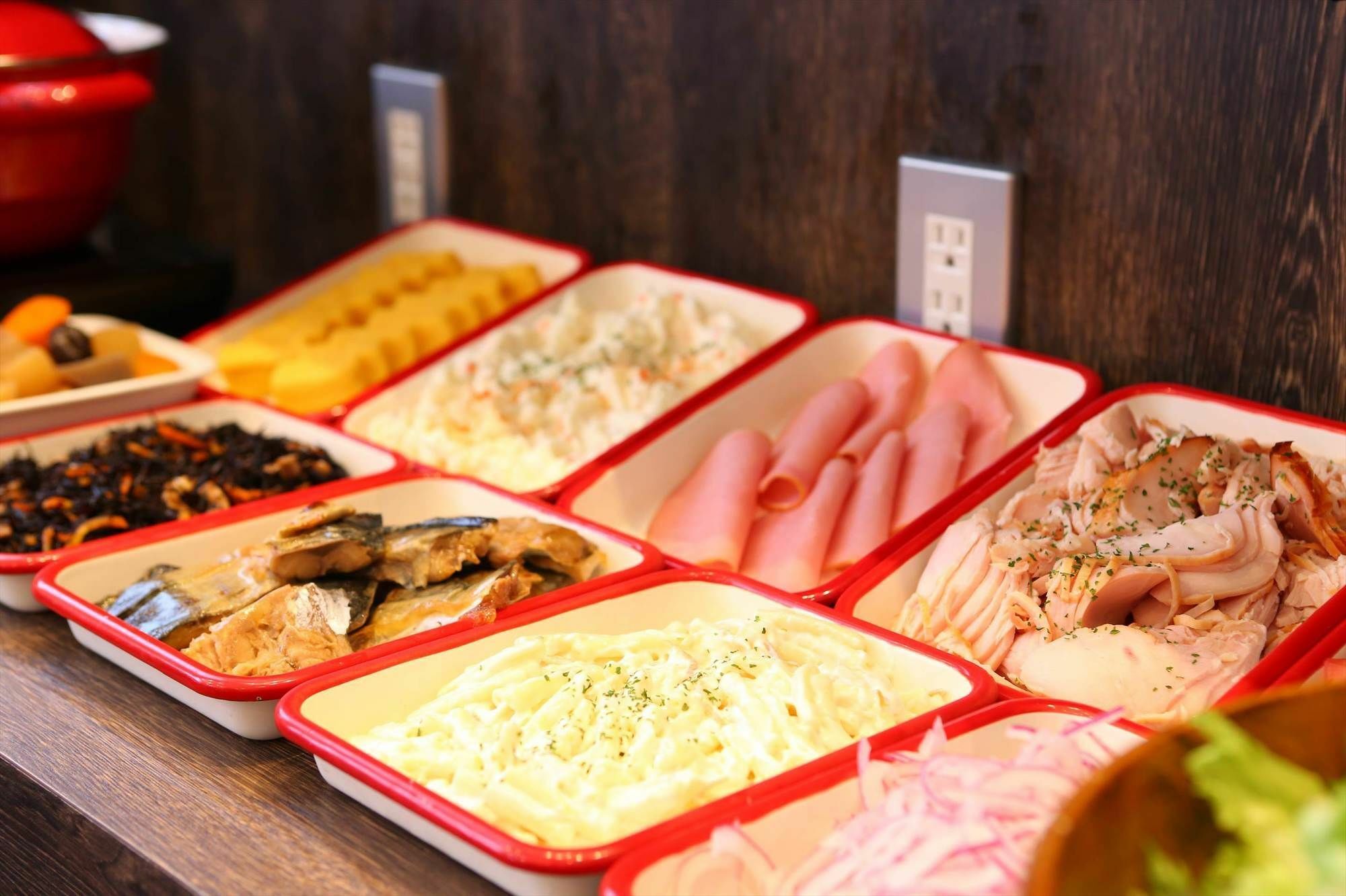 Apa Hotel Ueno Ekikita Токио Екстериор снимка